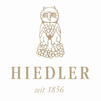 Weingut Hiedler